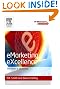 Emarketing Excellence
