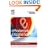 Emarketing Excellence (Emarketing Essentials)