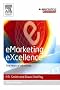 Emarketing Excellence (Emarketing Essentials)