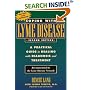 Coping with Lyme Disease: A Practical Guide to Dealing with Diagnosis and Treatment, Second Edition
