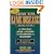Coping with Lyme Disease: A Practical Guide to Dealing with Diagnosis and Treatment, Second Edition