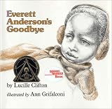 Everett Andersons Goodbye