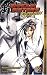 Search : Shaolin Sisters: Reborn  Volume 2 (Shaolin Sisters)
