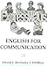  : Expressways: English for Communication, Book 1B (Expressways)
