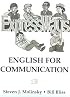 Expressways: English for Communication, Book 1B (Expressways)