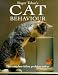 Search : Roger Tabor 's Cat Behaviour: The Complete Feline Problem Solver