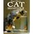 Roger Tabor's Cat Behaviour