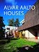 Alvar Aalto Houses width=