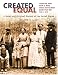Search : Created Equal, Vol. 1 (Chapters 1-15)