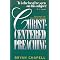 Excellent Books on Preaching and Ministry