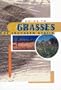 Guide to the Grasses of Southern Africa