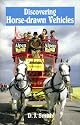 Horse-drawn Vehicles (Discovering)