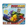 ThinkFun Rush Hour