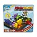 ThinkFun Rush Hour