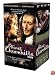 The First Churchills