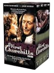 First Churchills, the