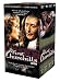 VHS : The First Churchills