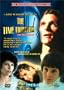 The Time Traveller (2003 Version)