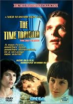 The Time Traveller (2003 Version)