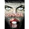 Amazing Genre Films You May Have Missed!