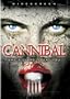 Cannibal