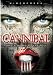 DVD : Cannibal