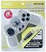 SANWA SUPPLY JY-P54US USBゲームパッド