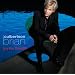 All Star Smooth Jazz Cruise Music