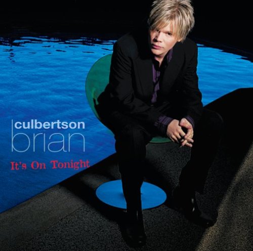 CD-Charts  Music : It's on Tonight