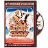 Blazing Saddles (30th anniversary edition) [DVD] [1974]