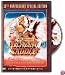 Blazing Saddles (30th anniversary edition) [1974]