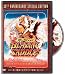 Blazing Saddles (30th anniversary edition) [DVD] [1974]