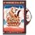 Blazing Saddles (30th anniversary edition) [DVD] [1974]