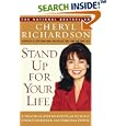 Stand Up for Your Life: A Practical Step-by-Step Plan to Build Inner Confidence and Personal Power