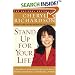 Stand Up for Your Life: A Practical Step-by-Step Plan to Build Inner Confidence and Personal Power