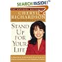Stand Up for Your Life: A Practical Step-by-Step Plan to Build Inner Confidence and Personal Power