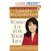 Stand Up for Your Life: A Practical Step-by-Step Plan to Build Inner Confidence and Personal Power