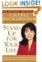 

Stand Up for Your Life: A Practical Step-by-Step Plan to Build Inner Confidence and Personal Power