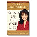 Stand Up for Your Life Stand Up for Your Life Cover image