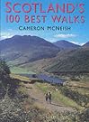 Scotlands 100 Best...