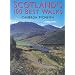 Scotlands 100 Best Walks