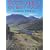 Scotlands 100 Best Walks