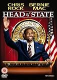Head Of State