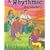 A Rhythmic Vocabulary: A Musician's Guide to Understanding and Improvising with Rhythm