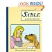 Sable (Redfeather Chapter Book)