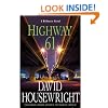 Highway 61: A McKenzie Novel (Mac Mckenzie)