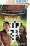 The Chronicles of Narnia: Prince Caspian Puzzle Book
