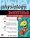 Physiology Demystified