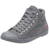 basketball homme adidas Le Temps des Cerises Basic 