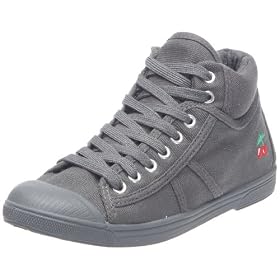 Le Temps des Cerises Basic 03 Baskets mode femme